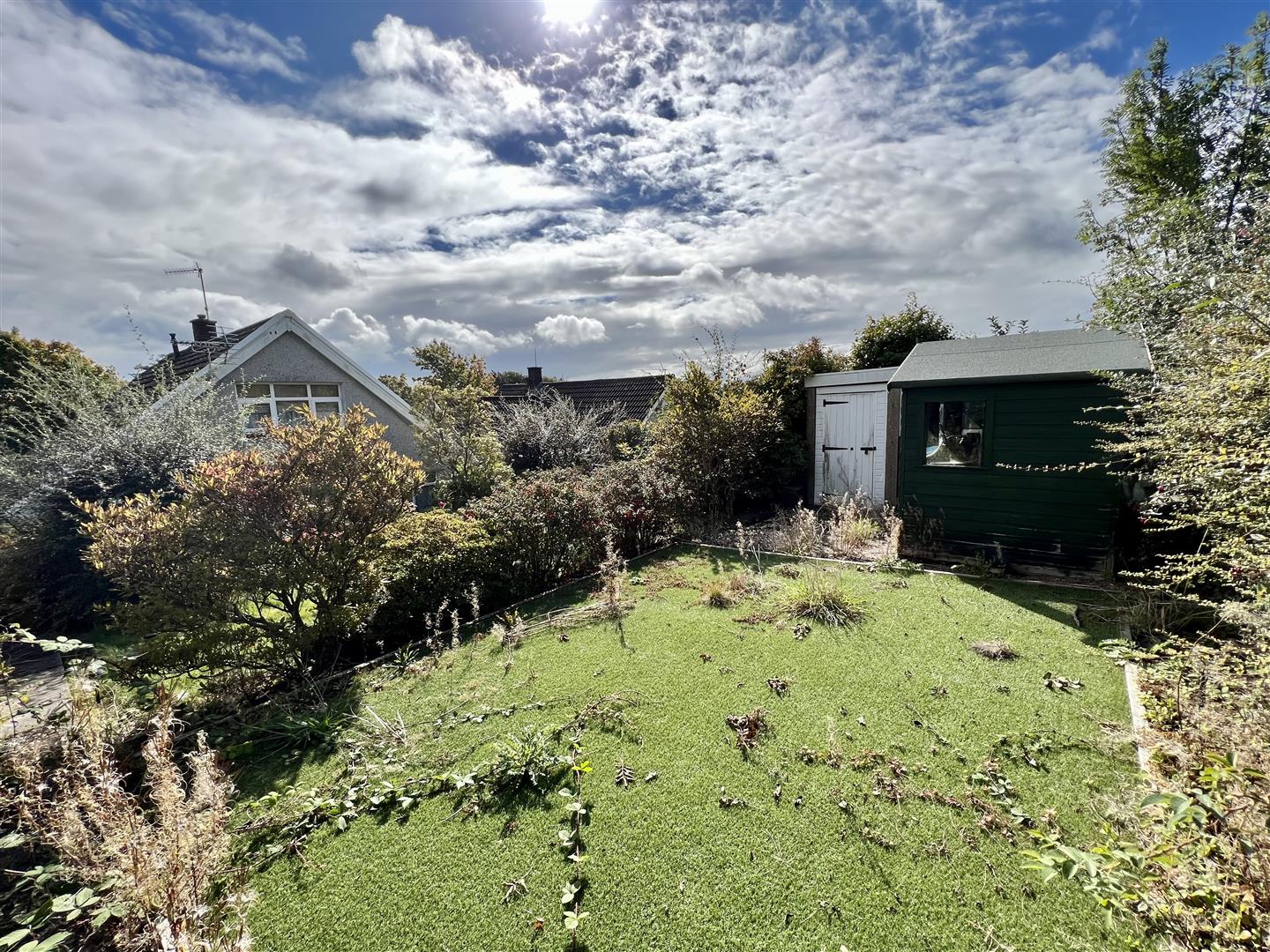 Properties for Sale Dawsons Estate Agents in Swansea and South Wales